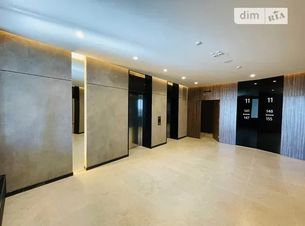 Квартира на вул. Миколи Пимоненка, 19 в Києві, ID 235693, фото №7