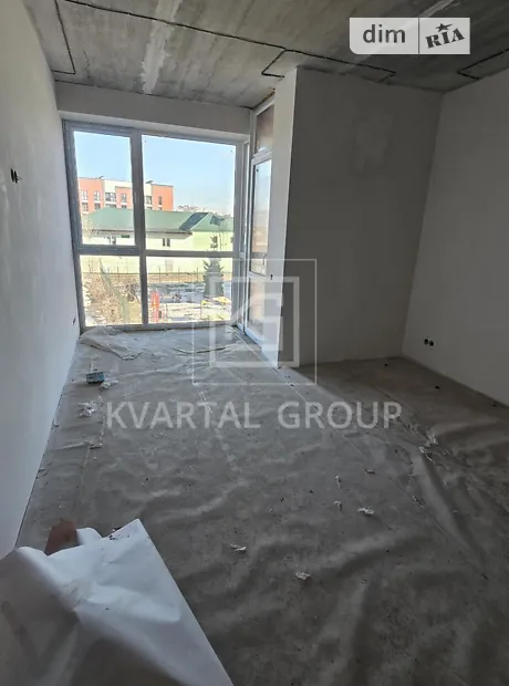 Квартира на вул. Молодіжна в Києві, ID 308237, фото №1