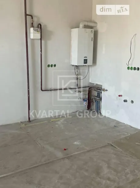 Квартира на вул. Молодіжна в Києві, ID 308237, фото №3