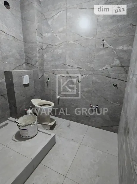 Квартира на вул. Молодіжна в Києві, ID 308237, фото №8