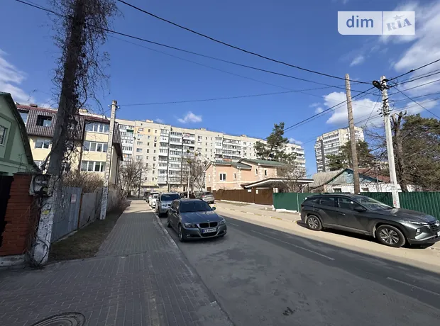Квартира на вул. Троїцька, 33 в Києві, ID 238963, фото №14