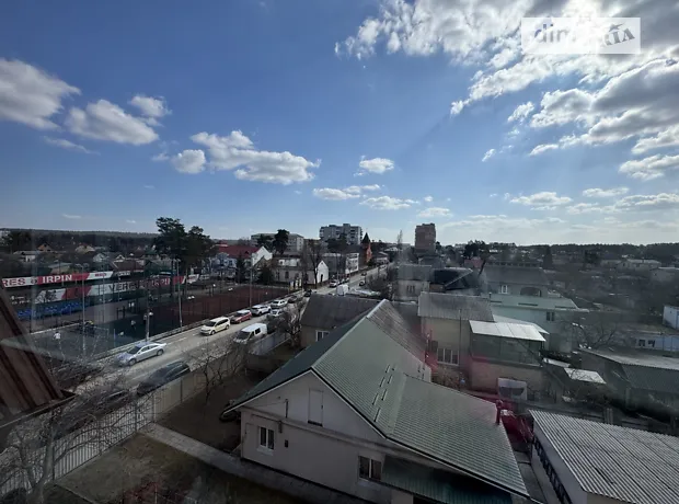 Квартира на вул. Троїцька, 33 в Києві, ID 238963, фото №18