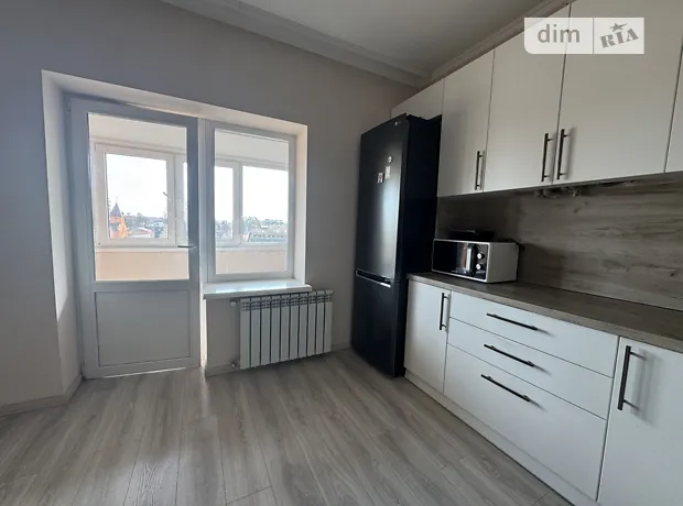 Квартира на вул. Троїцька, 33 в Києві, ID 238963, фото №3