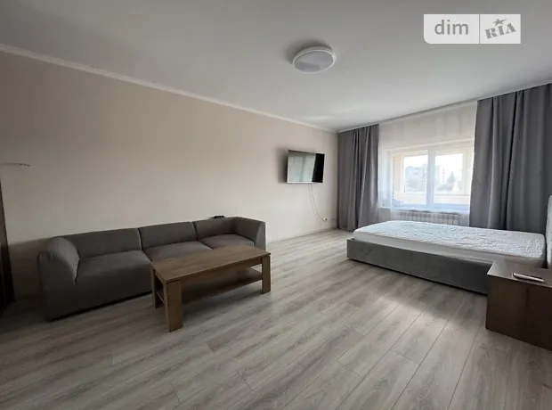 Квартира на вул. Троїцька, 33 в Києві, ID 238963, фото №9