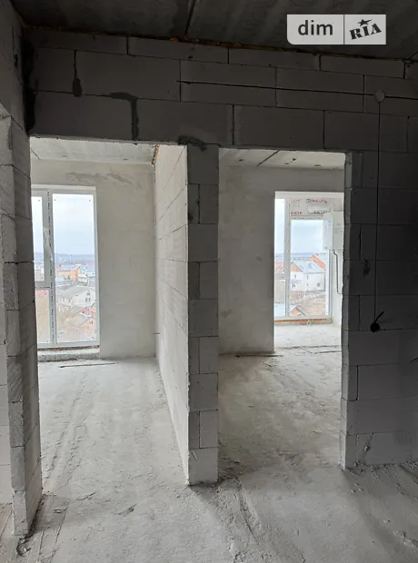Квартира на вул. Тернопільська 13/6А в Хмельницькому, ID 249096, фото №11