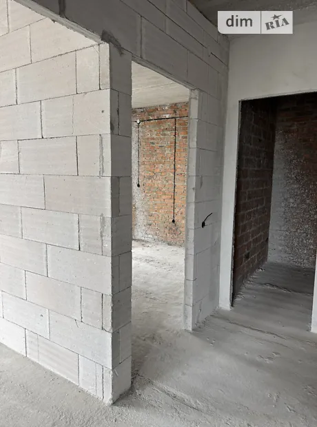 Квартира на вул. Тернопільська 13/6А в Хмельницькому, ID 249096, фото №12