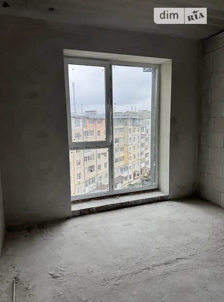 Квартира на вул. Тернопільська 13/6А в Хмельницькому, ID 249096, фото №13