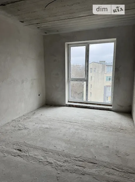 Квартира на вул. Тернопільська 13/6А в Хмельницькому, ID 249096, фото №14