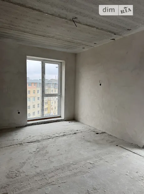 Квартира на вул. Тернопільська 13/6А в Хмельницькому, ID 249096, фото №15