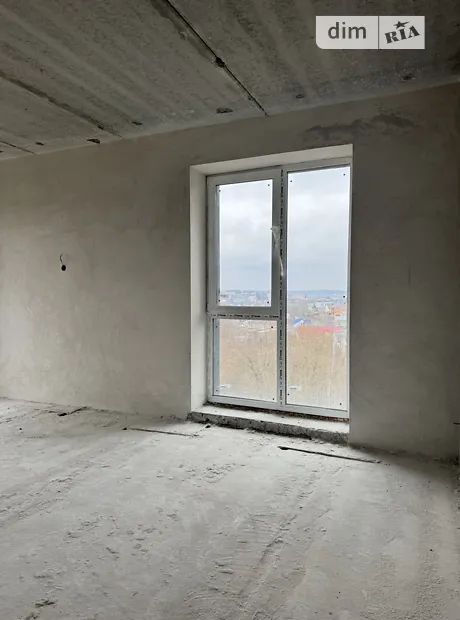 Квартира на вул. Тернопільська 13/6А в Хмельницькому, ID 249096, фото №16