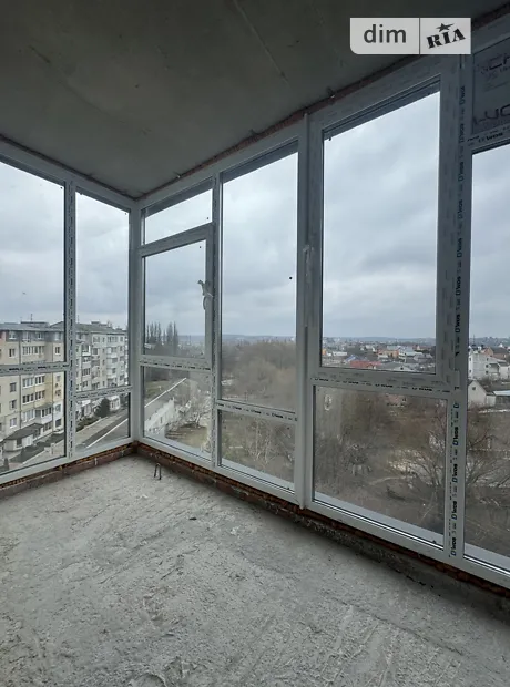 Квартира на вул. Тернопільська 13/6А в Хмельницькому, ID 249096, фото №19