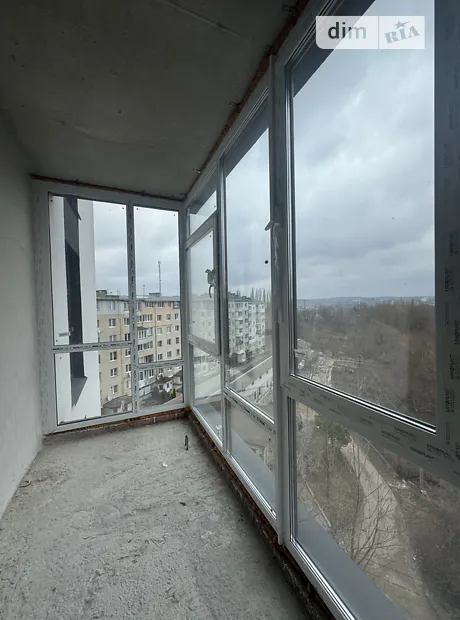 Квартира на вул. Тернопільська 13/6А в Хмельницькому, ID 249096, фото №20