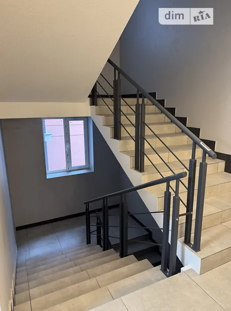 Квартира на вул. Тернопільська 13/6А в Хмельницькому, ID 249096, фото №3
