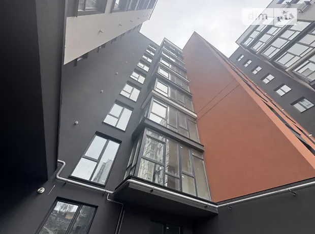 Квартира на вул. Тернопільська 13/6А в Хмельницькому, ID 249096, фото №4