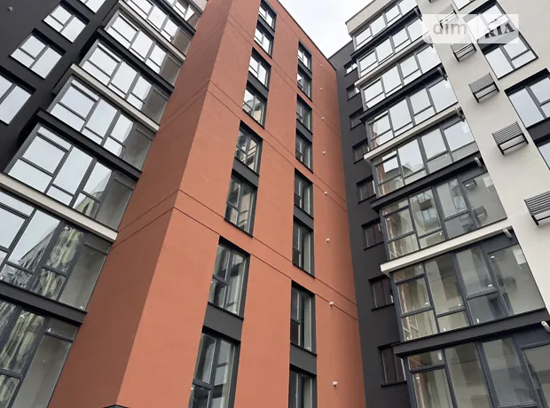 Квартира на вул. Тернопільська 13/6А в Хмельницькому, ID 249096, фото №5