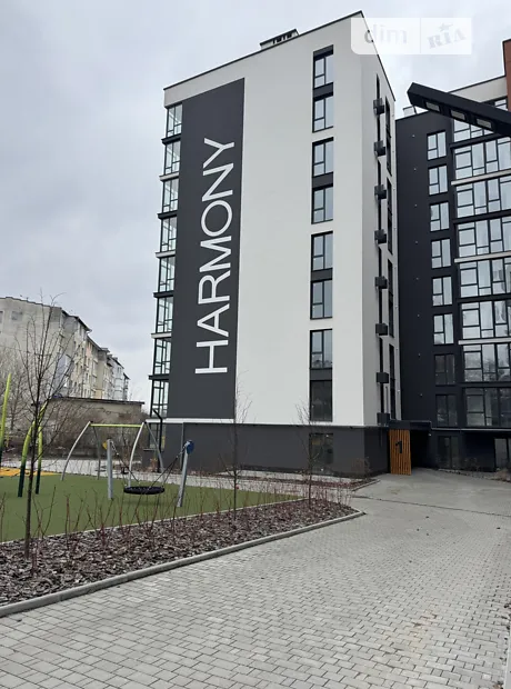 Квартира на вул. Тернопільська 13/6А в Хмельницькому, ID 249096, фото №6