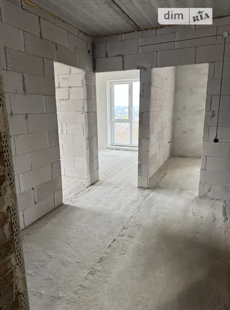 Квартира на вул. Тернопільська 13/6А в Хмельницькому, ID 249096, фото №7