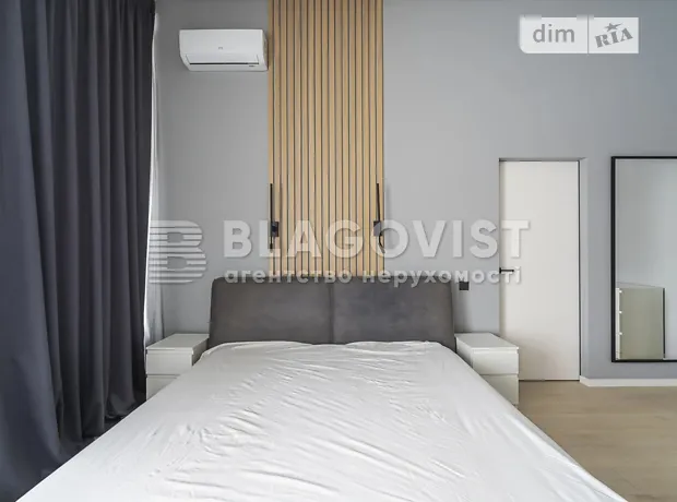 Квартира на вул. Березнева, 16 в Києві, ID 167076, фото №16