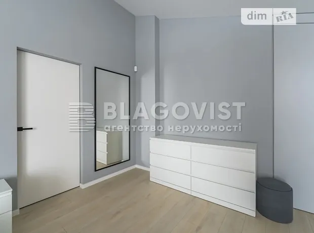Квартира на вул. Березнева, 16 в Києві, ID 167076, фото №18