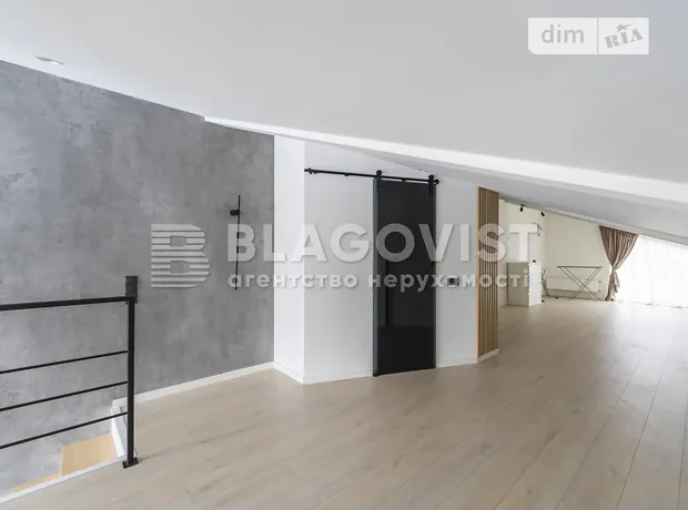 Квартира на вул. Березнева, 16 в Києві, ID 167076, фото №20