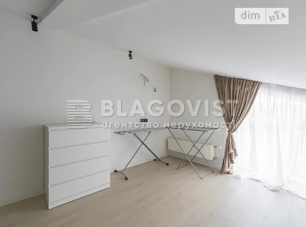 Квартира на вул. Березнева, 16 в Києві, ID 167076, фото №24