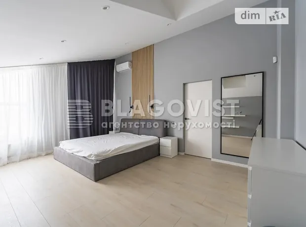 Квартира на вул. Березнева, 16 в Києві, ID 167076, фото №4