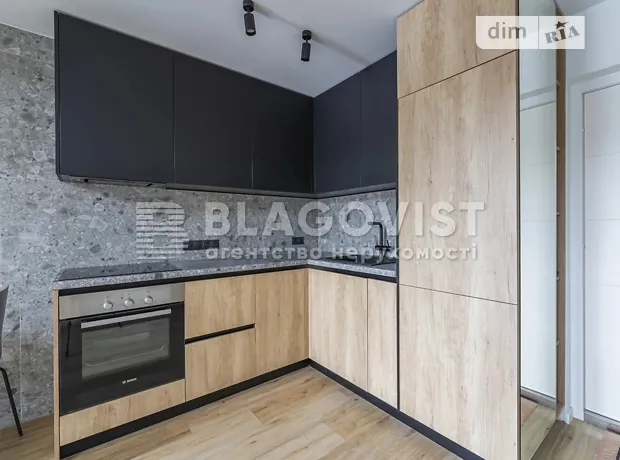 Квартира на вул. Березнева, 16 в Києві, ID 167076, фото №5