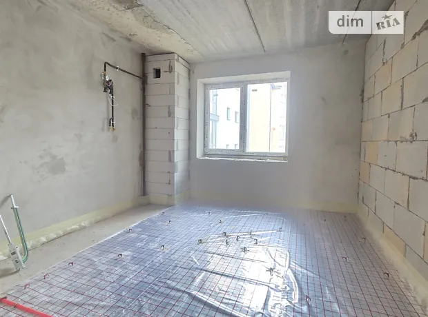 Квартира на вул. Гетьмана П. Дорошенка, 28А в Івано-Франківську, ID 240761, фото №1
