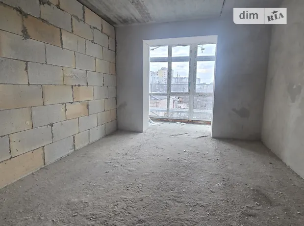 Квартира на вул. Гетьмана П. Дорошенка, 28А в Івано-Франківську, ID 240761, фото №3