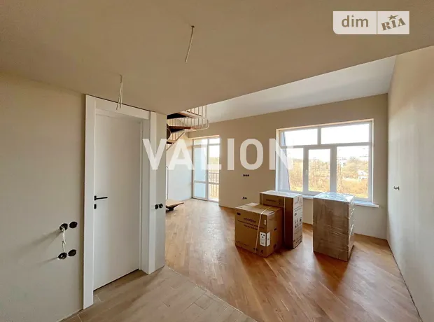 Квартира на вул. Тираспольська, 44 в Києві, ID 205185, фото №13