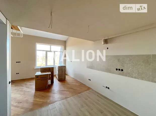 Квартира на вул. Тираспольська, 44 в Києві, ID 205185, фото №14
