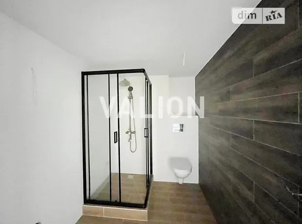 Квартира на вул. Тираспольська, 44 в Києві, ID 205185, фото №15