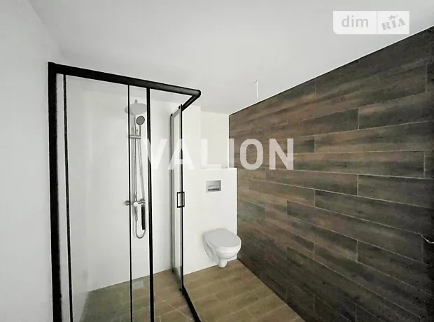 Квартира на вул. Тираспольська, 44 в Києві, ID 205185, фото №16