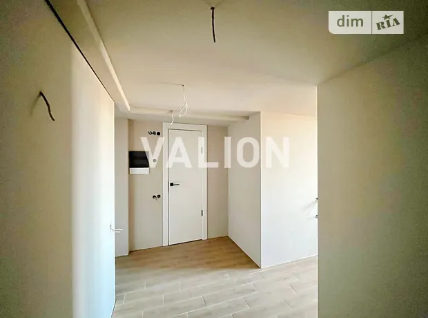 Квартира на вул. Тираспольська, 44 в Києві, ID 205185, фото №18