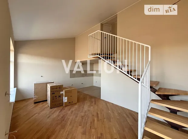 Квартира на вул. Тираспольська, 44 в Києві, ID 205185, фото №3