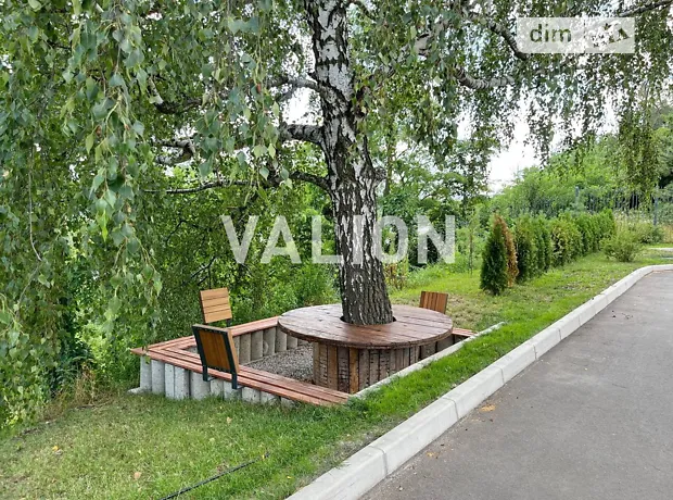 Квартира на вул. Тираспольська, 44 в Києві, ID 205185, фото №23
