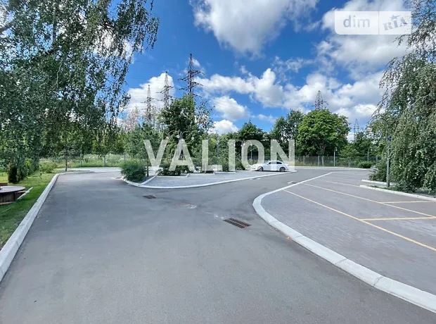 Квартира на вул. Тираспольська, 44 в Києві, ID 205185, фото №27
