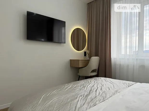 Квартира на вул. Височана Семена, 18 в Івано-Франківську, ID 387631, фото №16