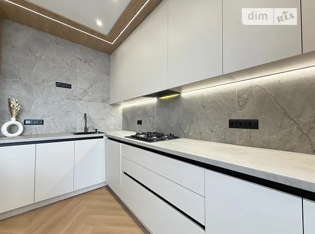 Квартира на вул. Височана Семена, 18 в Івано-Франківську, ID 387631, фото №7