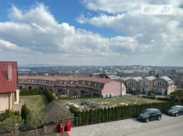 Квартира на вул. Рівненська в Чернівцях, ID 228703, фото №1