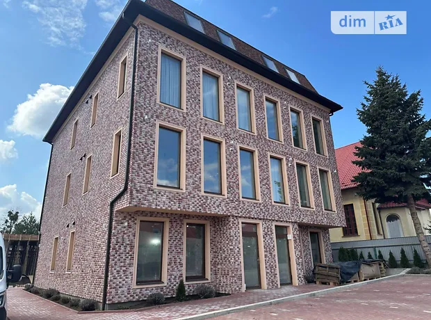 Квартира на вул. Рівненська в Чернівцях, ID 228703, фото №2