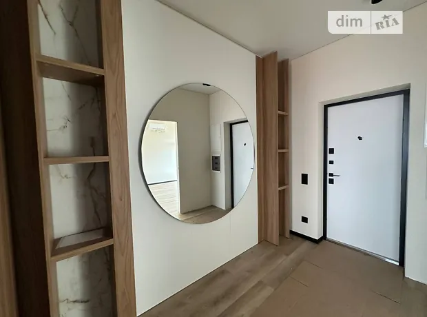 Квартира на вул. Рівненська в Чернівцях, ID 228703, фото №4