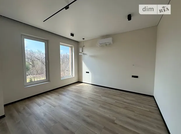 Квартира на вул. Рівненська в Чернівцях, ID 228703, фото №5