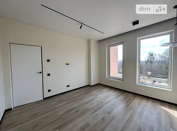Квартира на вул. Рівненська в Чернівцях, ID 228703, фото №6