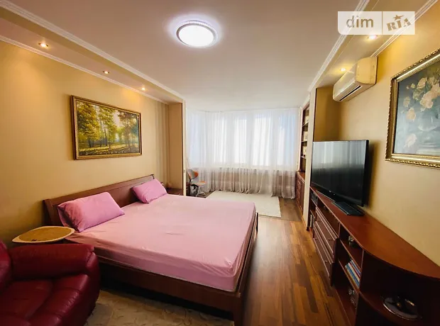 Квартира на вул. Велика Китаївська, 10А в Києві, ID 177240, фото №5
