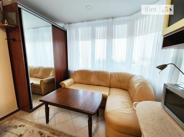 Квартира на вул. Велика Китаївська, 10А в Києві, ID 177240, фото №8