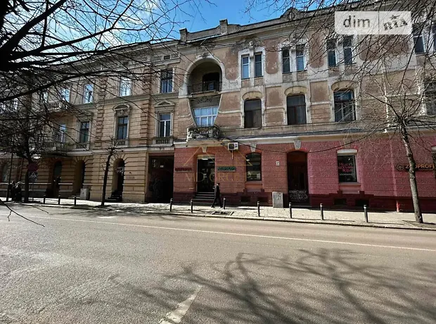 Квартира на вул. Грушевського в Івано-Франківську, ID 194475, фото №2