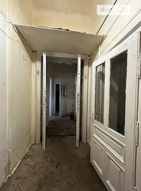 Квартира на вул. Грушевського в Івано-Франківську, ID 194475, фото №12