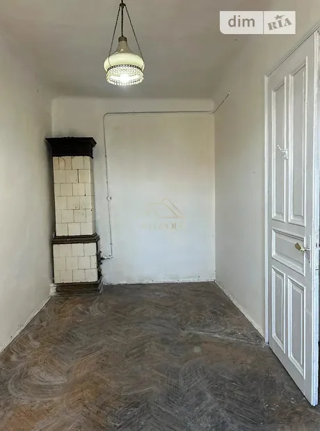 Квартира на вул. Грушевського в Івано-Франківську, ID 194475, фото №13