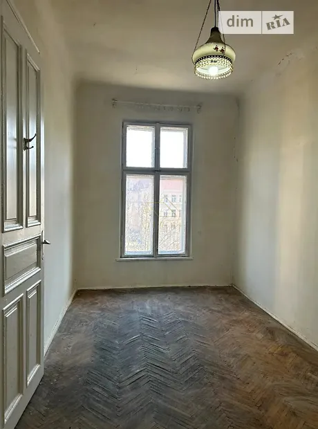 Квартира на вул. Грушевського в Івано-Франківську, ID 194475, фото №16